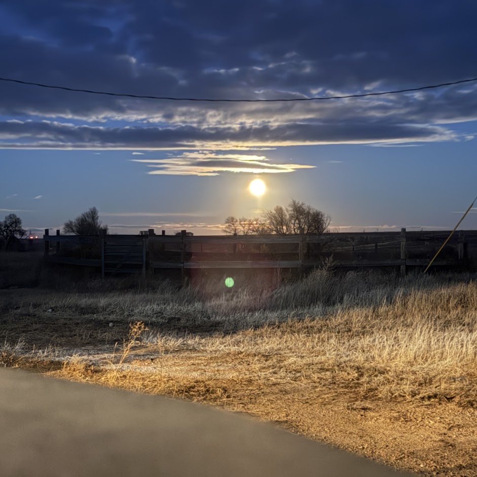 Why Your Sterling Business Should Join the Sterling Treasures Trail (And How It Can Transform Your Foot Traffic)