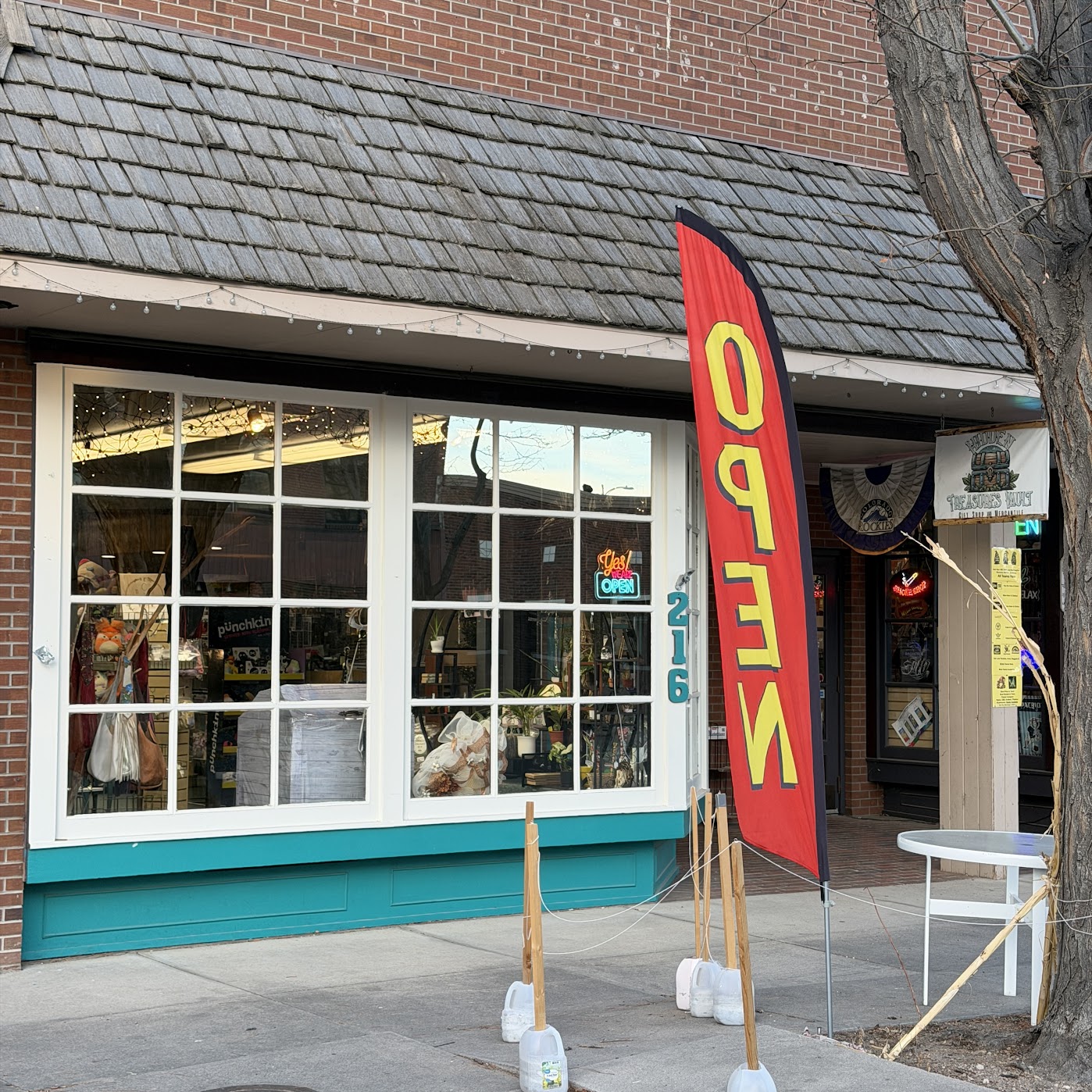 Don't Play With Me Toys